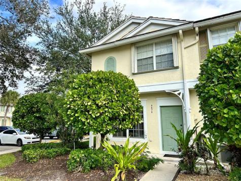 5679 NW 99th Lane Coral Springs FL 33076