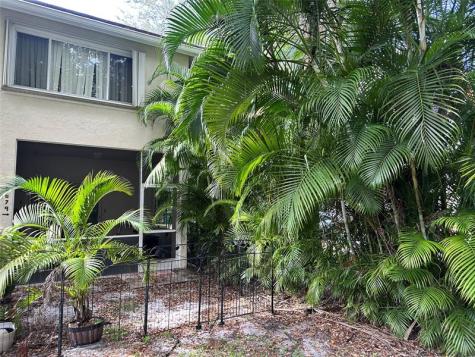 5679 NW 99th Lane Coral Springs FL 33076