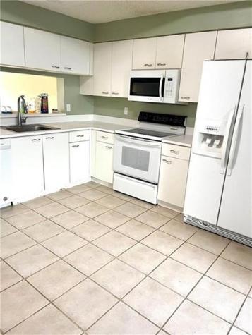 5679 NW 99th Lane Coral Springs FL 33076