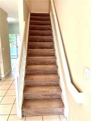 5679 NW 99th Lane Coral Springs FL 33076