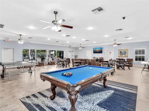 6521 Bay Club Drive Fort Lauderdale FL 33308