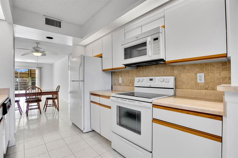1801 Eleuthera Point Coconut Creek FL 33066