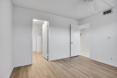 1801 Eleuthera Point Coconut Creek FL 33066