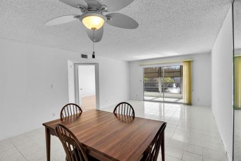 1801 Eleuthera Point Coconut Creek FL 33066