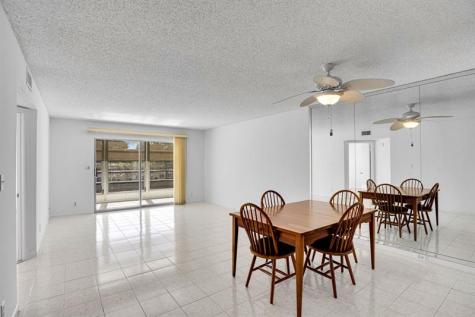 1801 Eleuthera Point Coconut Creek FL 33066