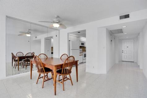 1801 Eleuthera Point Coconut Creek FL 33066