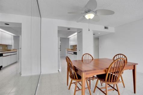 1801 Eleuthera Point Coconut Creek FL 33066
