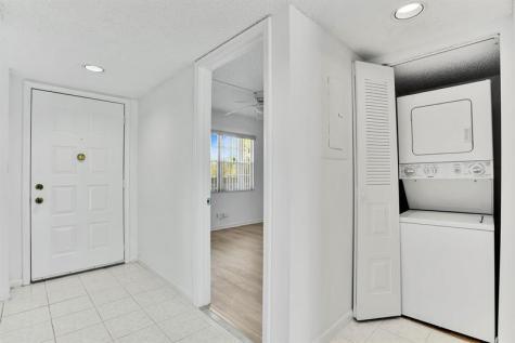 1801 Eleuthera Point Coconut Creek FL 33066