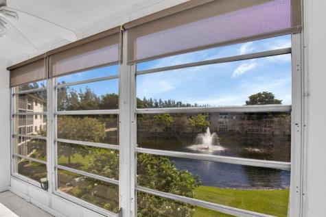 1801 Eleuthera Point Coconut Creek FL 33066