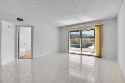 1801 Eleuthera Point Coconut Creek FL 33066