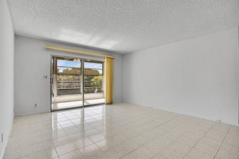 1801 Eleuthera Point Coconut Creek FL 33066