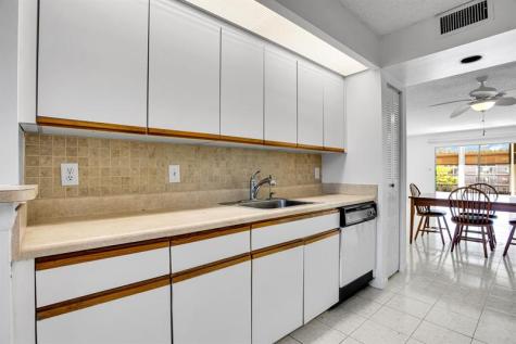 1801 Eleuthera Point Coconut Creek FL 33066