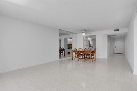 1801 Eleuthera Point Coconut Creek FL 33066