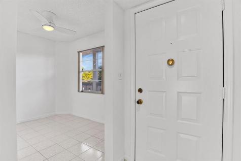 1801 Eleuthera Point Coconut Creek FL 33066