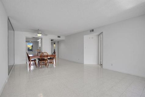 1801 Eleuthera Point Coconut Creek FL 33066