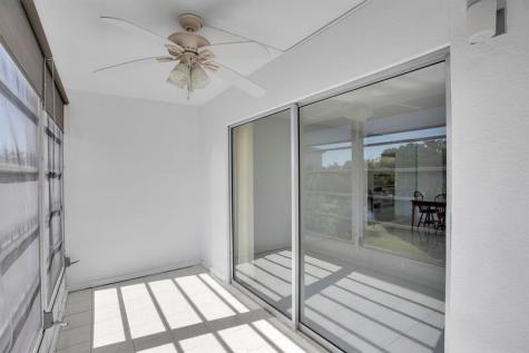 1801 Eleuthera Point Coconut Creek FL 33066