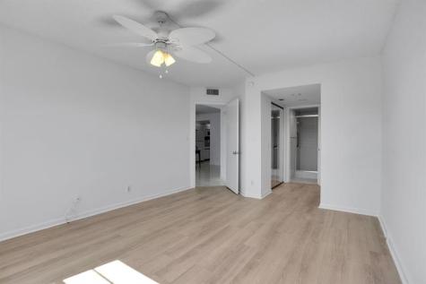 1801 Eleuthera Point Coconut Creek FL 33066