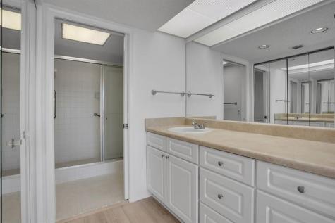 1801 Eleuthera Point Coconut Creek FL 33066