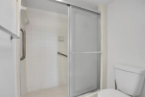 1801 Eleuthera Point Coconut Creek FL 33066
