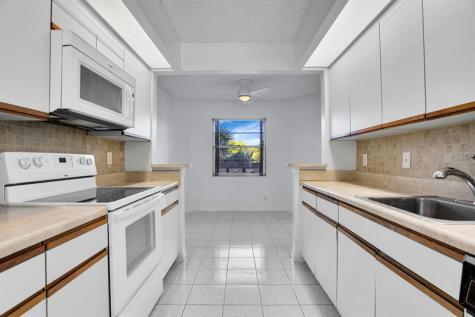 1801 Eleuthera Point Coconut Creek FL 33066