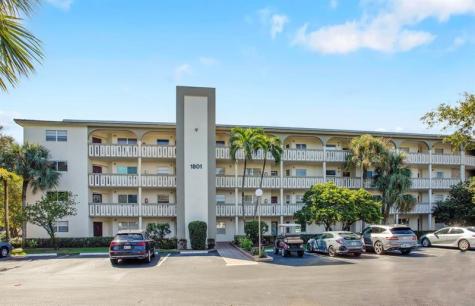 1801 Eleuthera Point Coconut Creek FL 33066