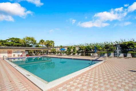 1801 Eleuthera Point Coconut Creek FL 33066