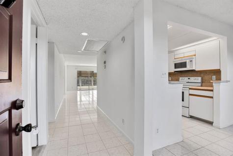 1801 Eleuthera Point Coconut Creek FL 33066