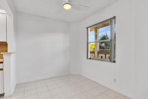 1801 Eleuthera Point Coconut Creek FL 33066