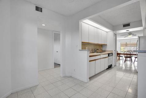 1801 Eleuthera Point Coconut Creek FL 33066