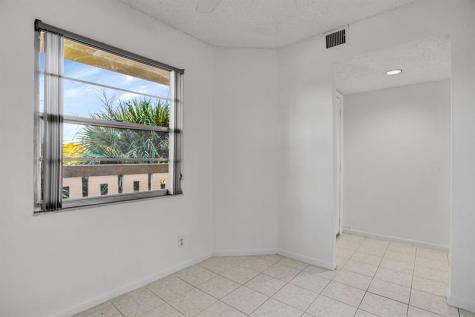 1801 Eleuthera Point Coconut Creek FL 33066