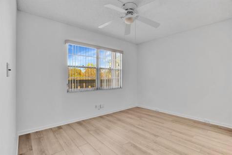 1801 Eleuthera Point Coconut Creek FL 33066