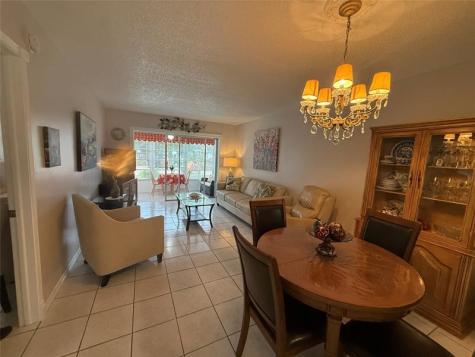 2901 NW 46th Avenue Lauderdale Lakes FL 33313