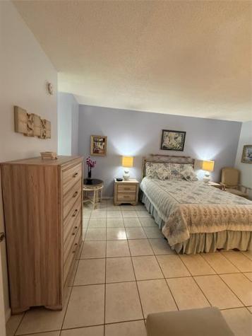 2901 NW 46th Avenue Lauderdale Lakes FL 33313