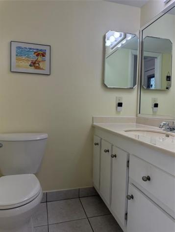 2901 NW 46th Avenue Lauderdale Lakes FL 33313