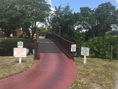 2901 NW 46th Avenue Lauderdale Lakes FL 33313