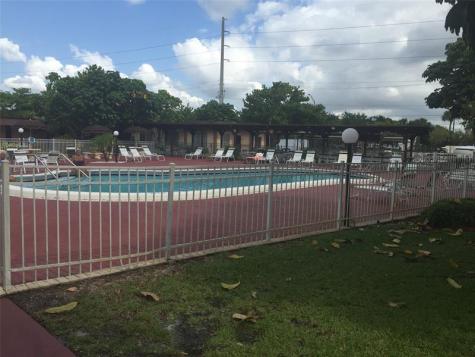 2901 NW 46th Avenue Lauderdale Lakes FL 33313