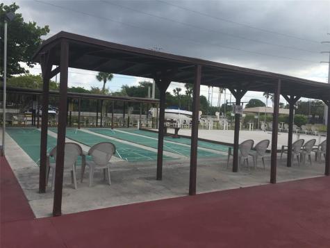 2901 NW 46th Avenue Lauderdale Lakes FL 33313