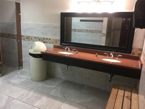 2901 NW 46th Avenue Lauderdale Lakes FL 33313