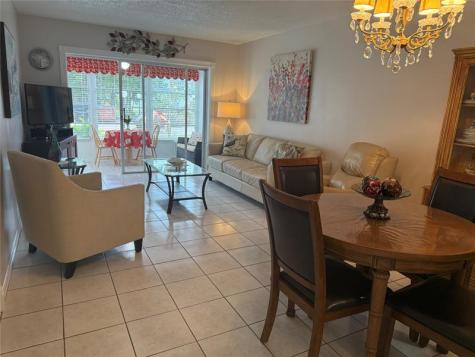 2901 NW 46th Avenue Lauderdale Lakes FL 33313