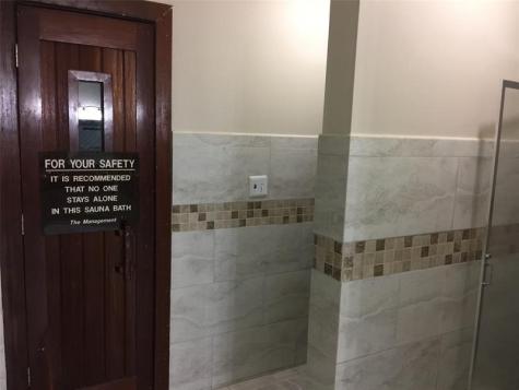 2901 NW 46th Avenue Lauderdale Lakes FL 33313