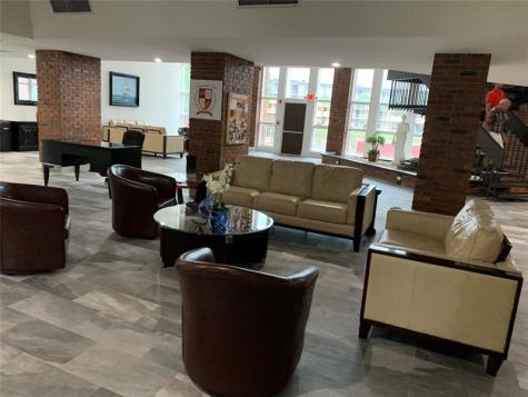 2901 NW 46th Avenue Lauderdale Lakes FL 33313