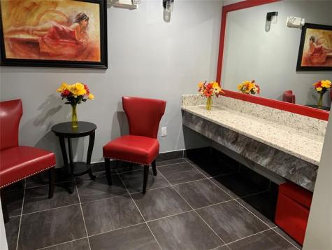 2901 NW 46th Avenue Lauderdale Lakes FL 33313