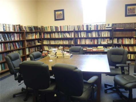 2901 NW 46th Avenue Lauderdale Lakes FL 33313