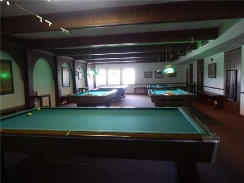 2901 NW 46th Avenue Lauderdale Lakes FL 33313