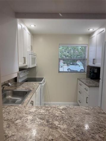 2901 NW 46th Avenue Lauderdale Lakes FL 33313