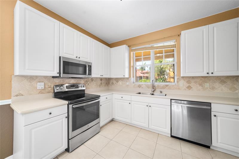 5772 NW 119th Drive Coral Springs FL 33076