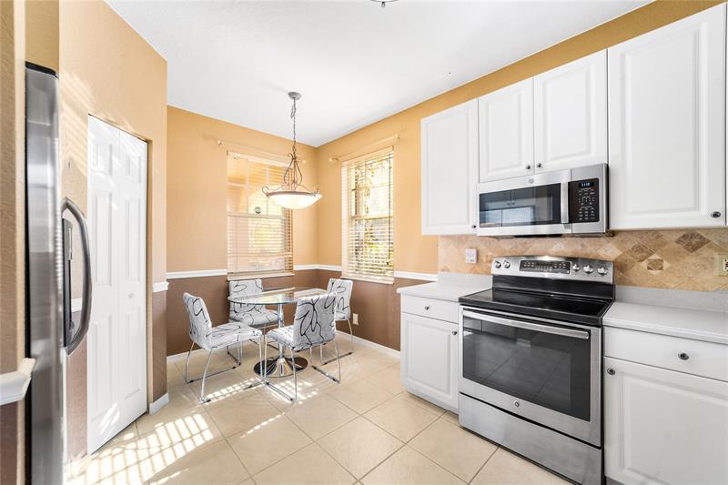 5772 NW 119th Drive Coral Springs FL 33076