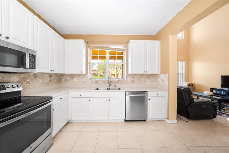 5772 NW 119th Drive Coral Springs FL 33076