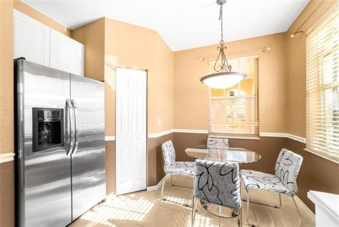 5772 NW 119th Drive Coral Springs FL 33076