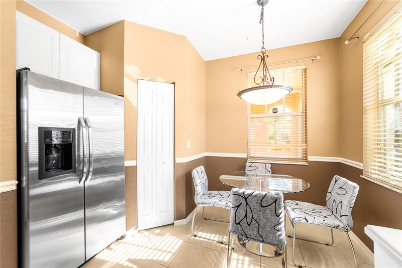 5772 NW 119th Drive Coral Springs FL 33076